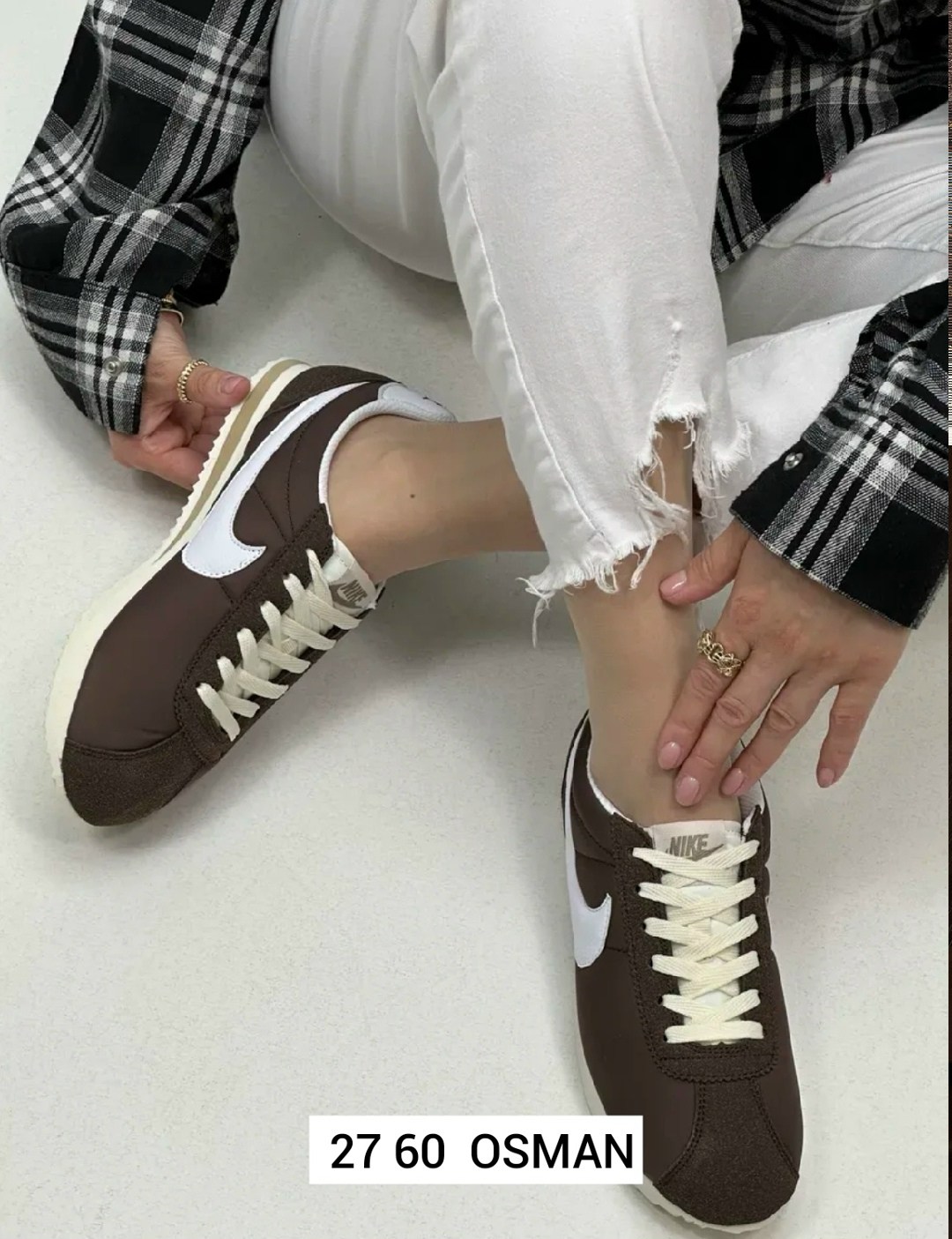 кроссовки cortez коричневые nike,кроссовки cortez,кроссовки nike cortez,кроссовки,женские кроссовки nike cortez