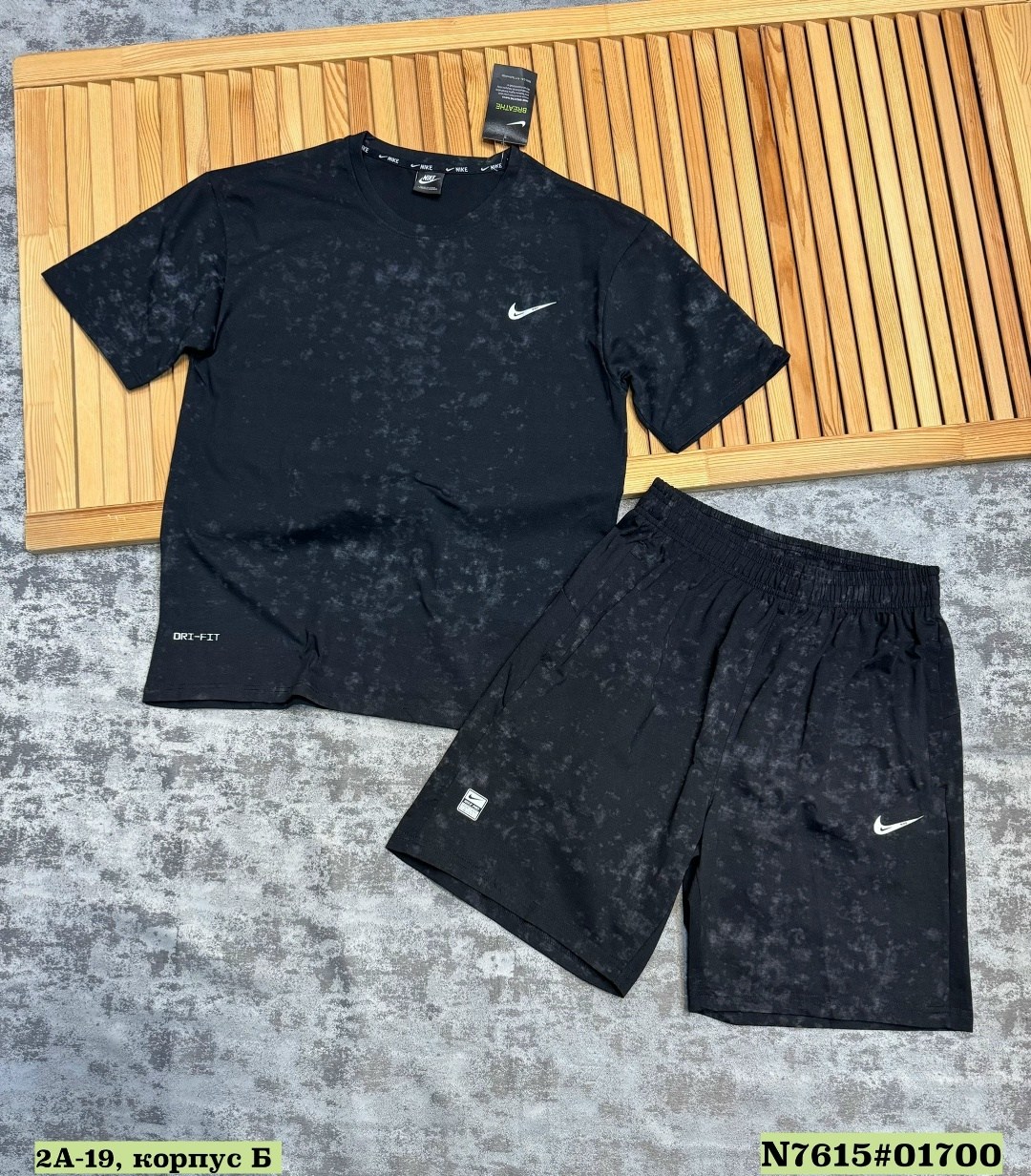 костюм спортивный мужской,спортивные костюмы nike,футболки комплект,костюм nike