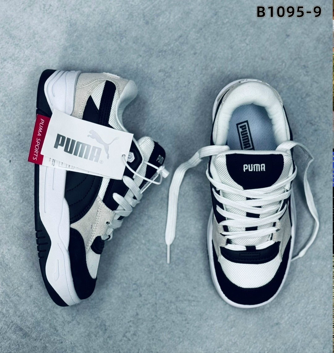 кроссовки puma,кроссовки puma 180 цвет puma white/puma black,кроссовки puma 180,кроссовки мужские puma,кроссовки
