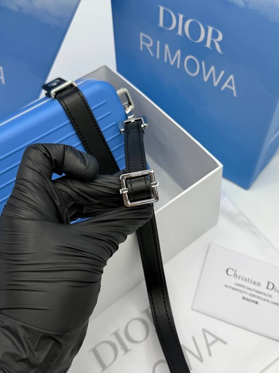 сумка dior rimowa,сумка женская christian dior,dior rimowa,клатч dior x rimowa,сумка dior