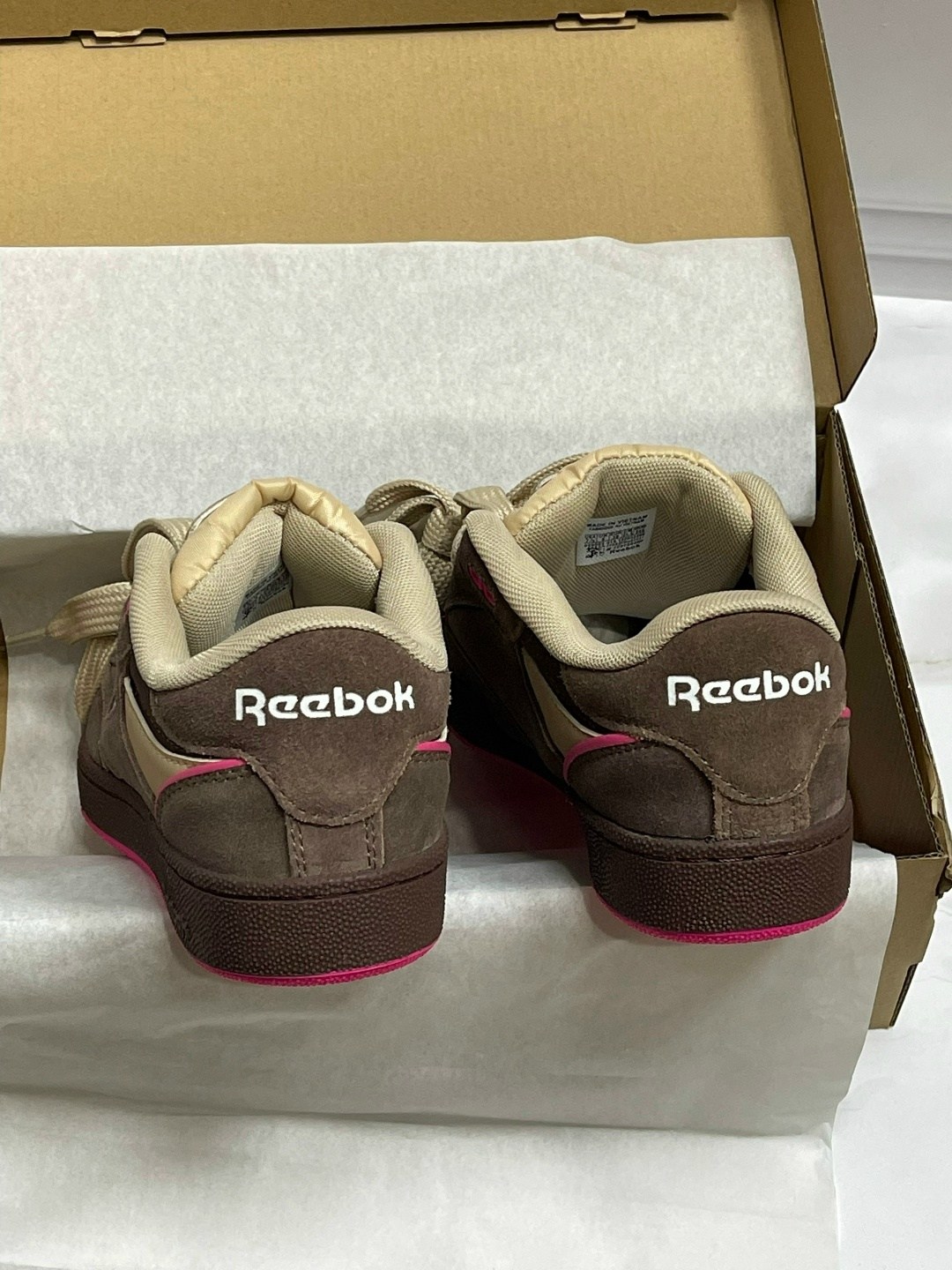 ,кроссовки reebok club c bulc,кроссовки reebok,кроссовки reebok женские,кроссовки reebok club c