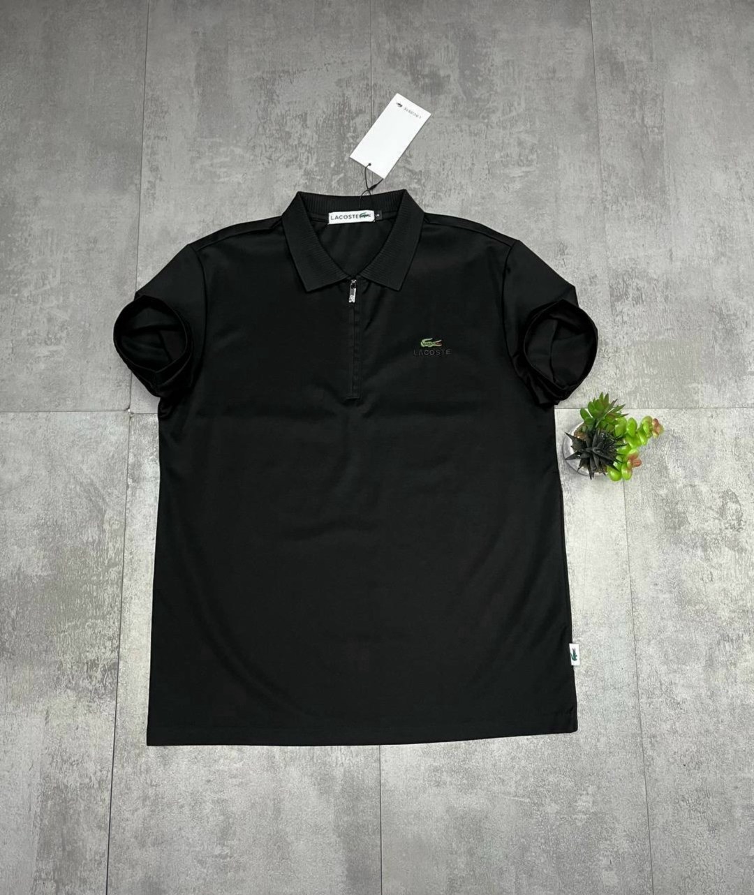 поло lacoste,футболки мужские,мужская мода,мужские футболки lacoste,футболка поло мужская