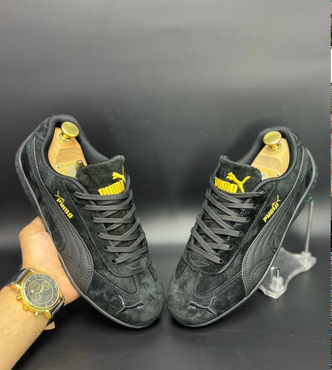 кроссовки puma,кроссовки puma мужские замшевые,мужские кроссовки puma,кроссовки speedcat puma,