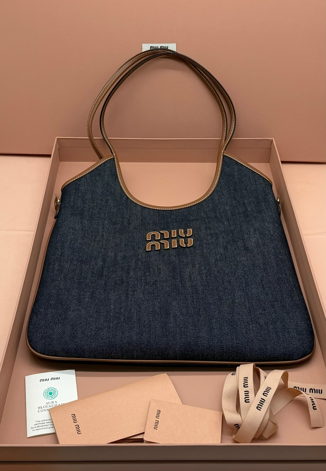 женская сумка,сумка,miu miu сумка,модная женская сумка,модная сумка