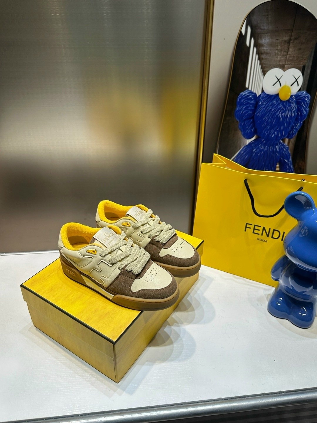 кроссовки fendi,,кеды fendi,кеды фенди,кроссовки мужские женские