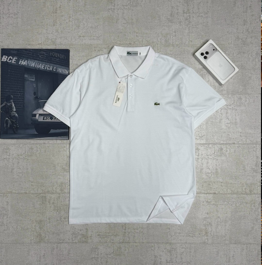 поло lacoste,футболки мужские,polo lacoste,футболка поло мужская,мужские футболки lacoste
