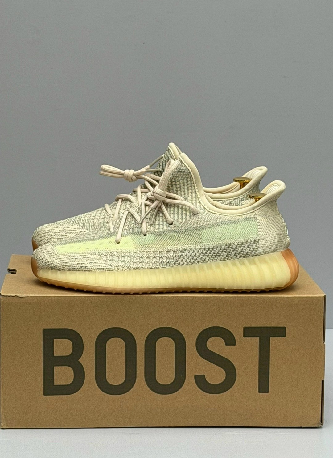 adidas yeezy boost 350 v2 citrin,adidas yeezy boost 350 v 2,yeezy boost 350 v2 citrin non-reflective,adidas yeezy boost 350,кроссовки yeezy boost 350