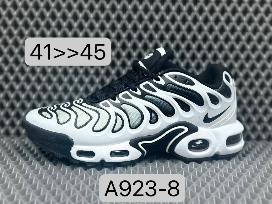 кроссовки nike air max tn plus,кроссовки мужские nike air max tn plus,кроссовки nike air max plus,кроссовки,nike air max plus tn