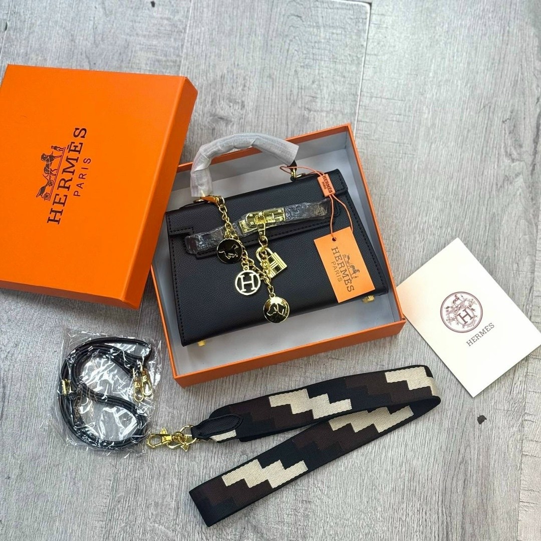 женская сумка hermes,сумка hermes hermes сумка hermes,сумка hermes,hermes сумка на плечо,коробка для сумки 25 келли hermes