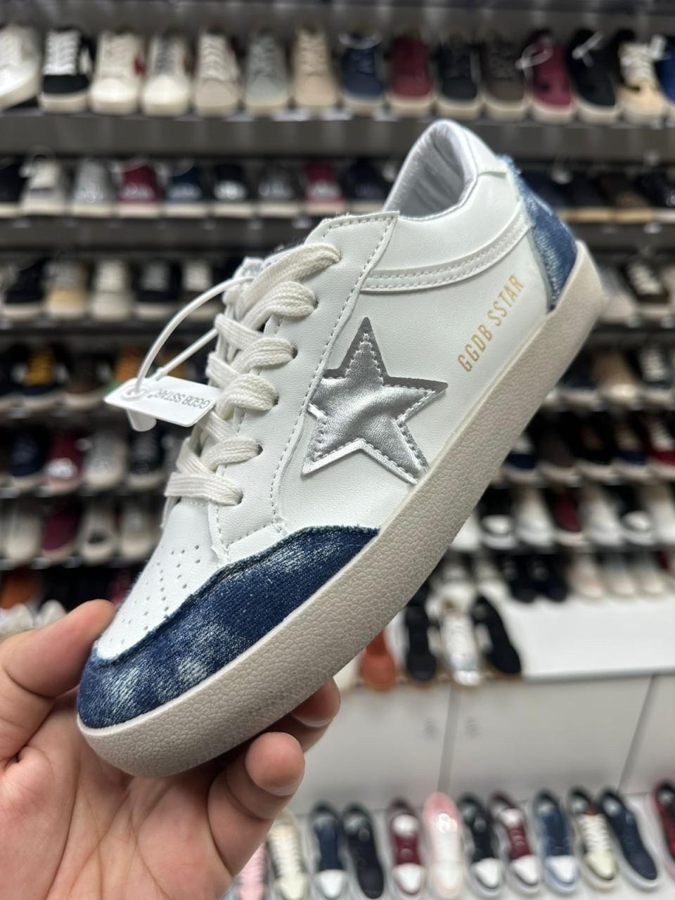,кроссовки golden goose,обуви,женская ,женские кроссовки