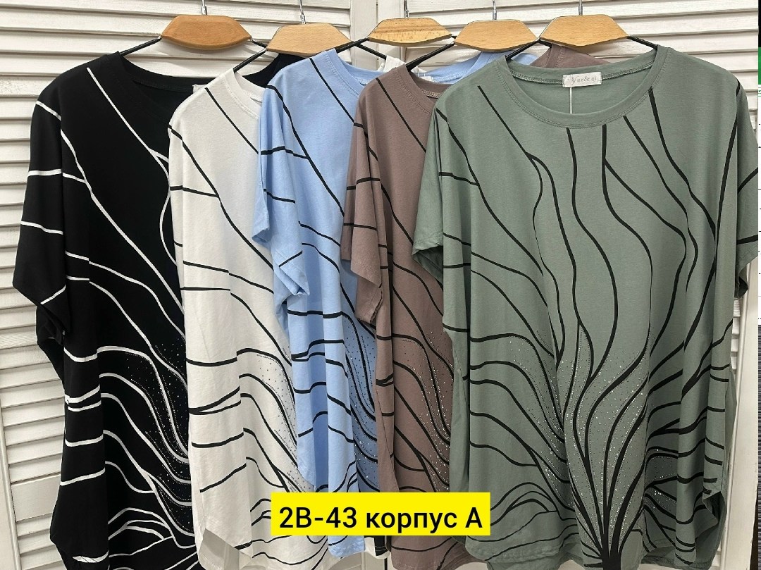 футболки женские больших размеров,футболки женская,туника женская,футболки женская оверсайз,женская кофта