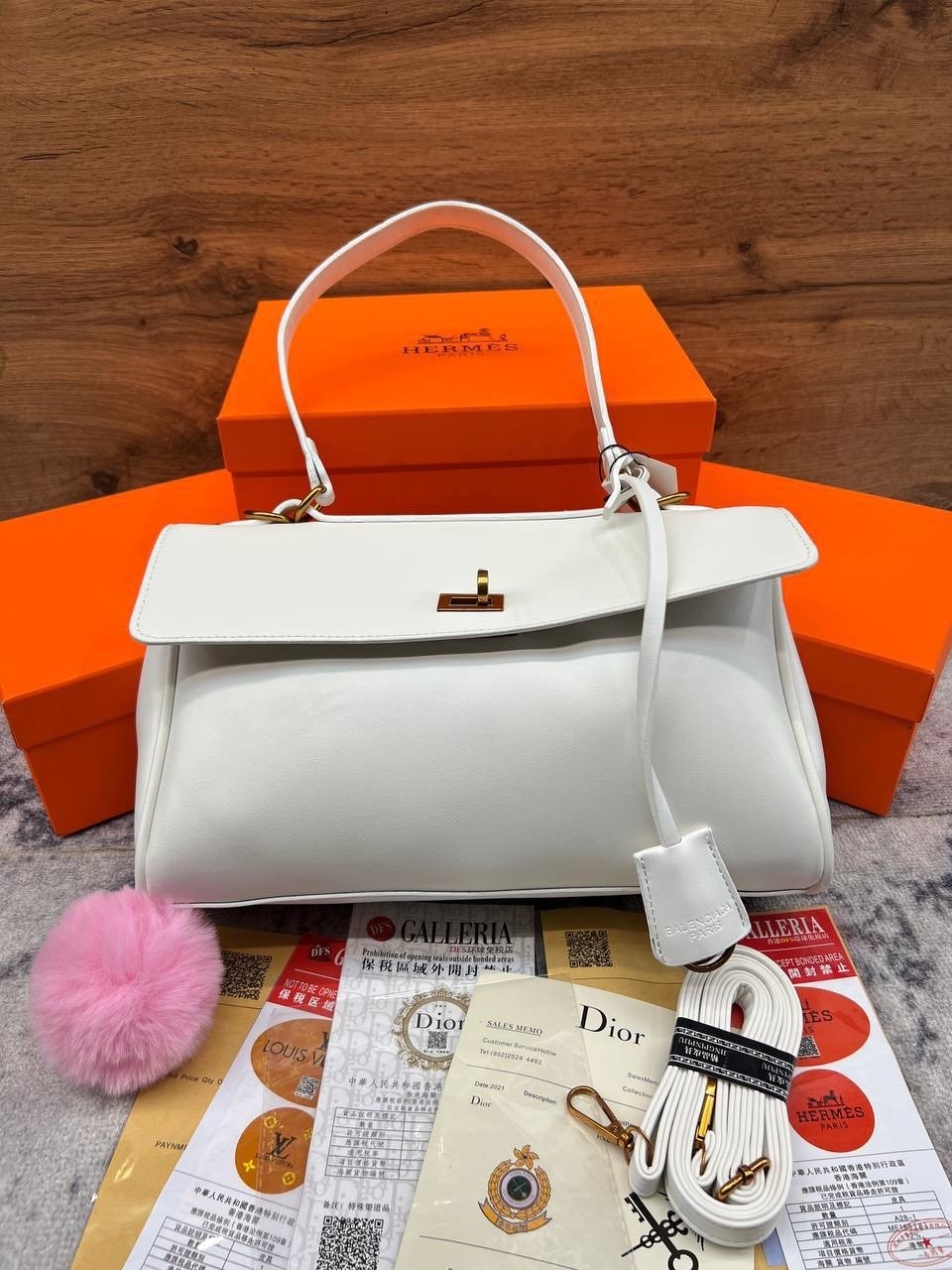 женская сумка hermes,сумка hermes,сумка эрмес келли белая,hermes сумка на плечо,сумка гермес