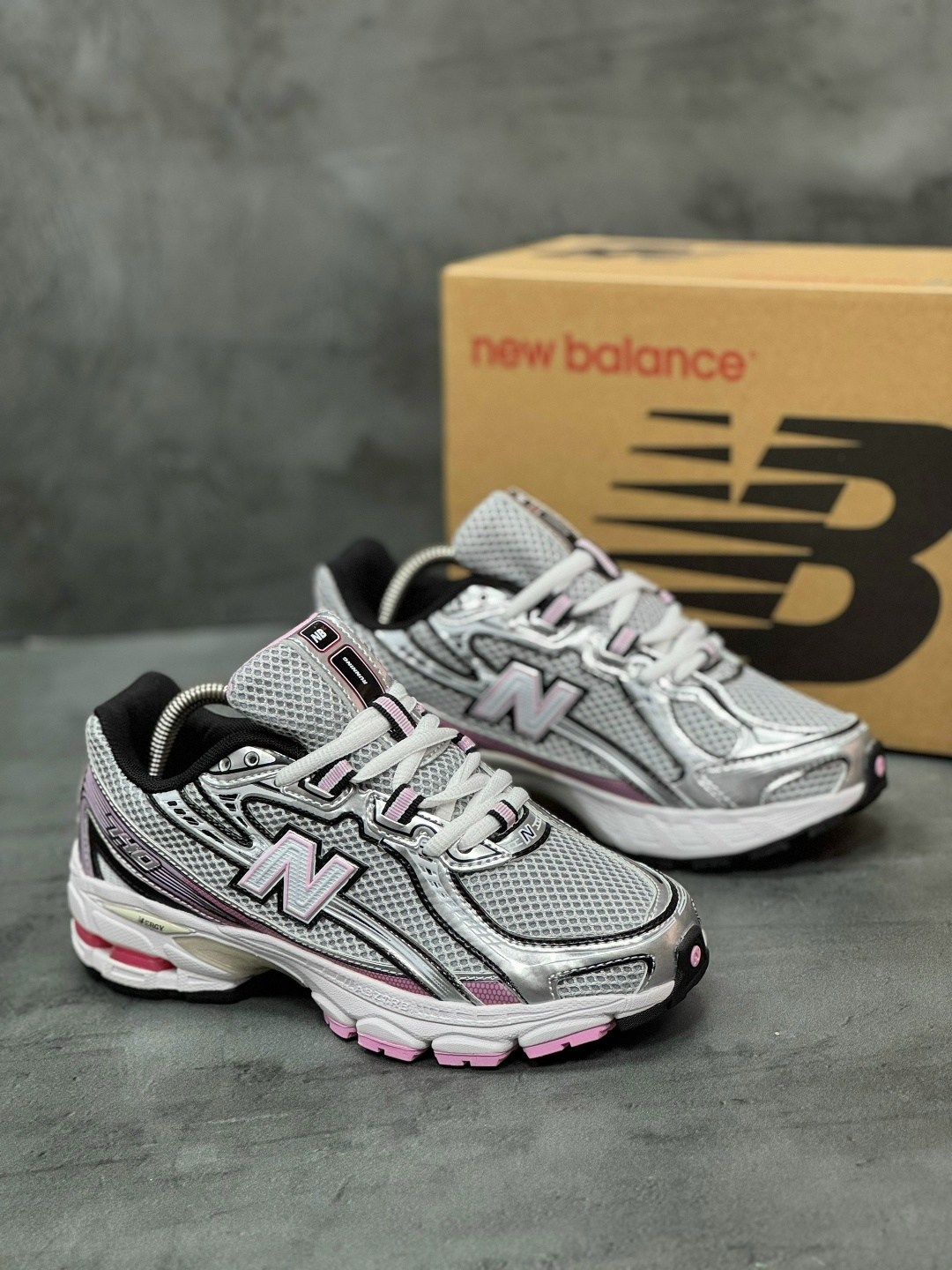 кроссовки new balance,женские кроссовки new balance,кроссовки,кроссовки new balance 740,спортивная