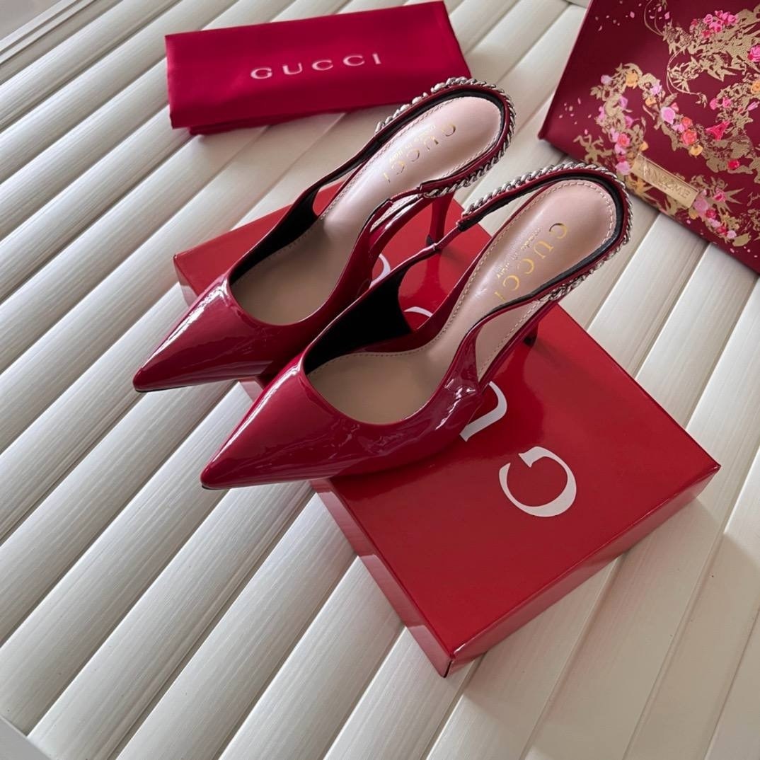 босоножки gucci,туфли gucci,женские босоножки,женская ,босоножки на высоком