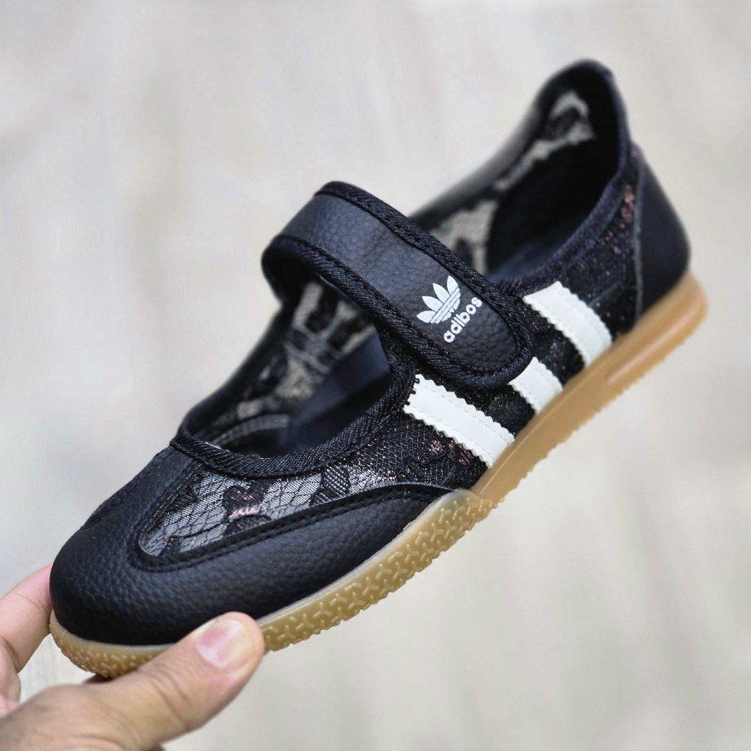 мокасины адидас женские,,adidas originals samba,кроссовки adidas,adidas samba