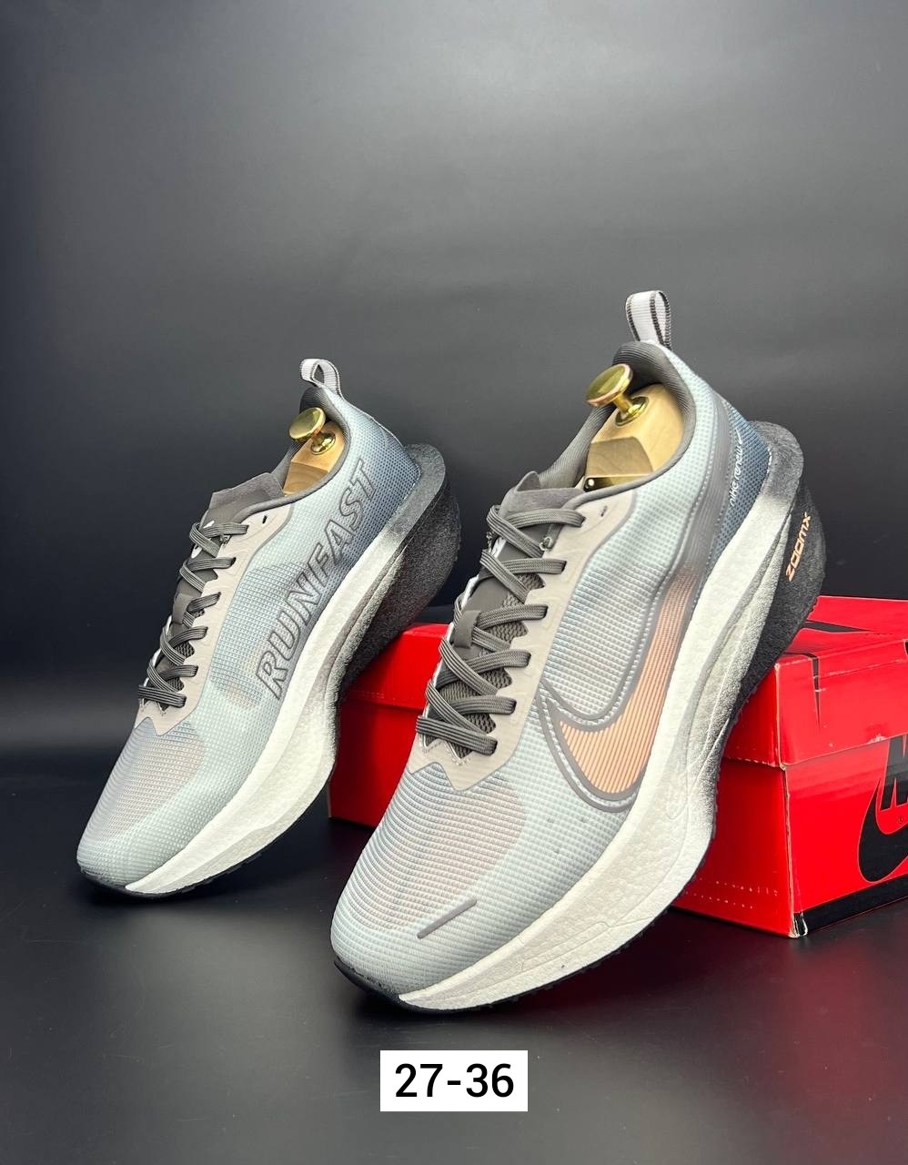 кроссовки,кроссовки мужские женские,кроссовки nike,кроссовки для бега,беговые кроссовки
