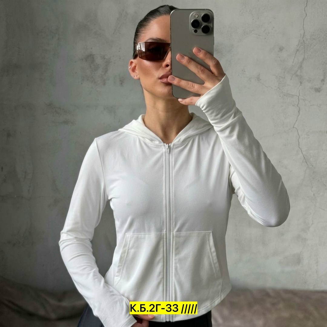спортивные костюм,кофта спортивная,спортивная куртка,куртка женская спортивная,женская спортивная толстовка