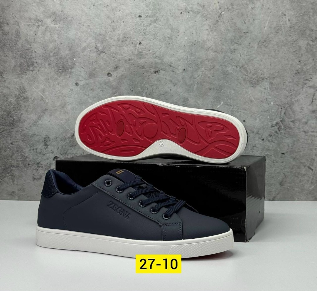 ,мужские кеды santoni,кеды мужские,мужская ,кеды для мужчин