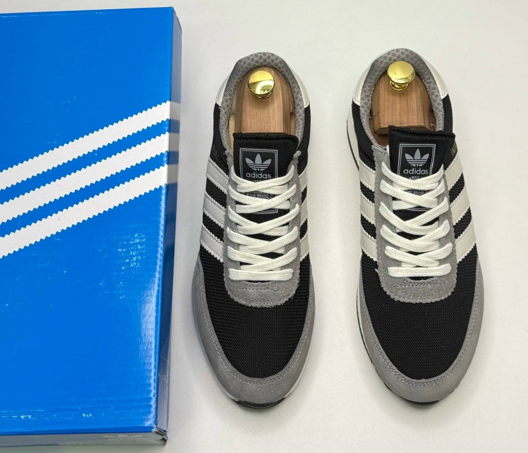 кроссовки adidas,кроссовки мужские adidas,кроссовки adidas iniki,кроссовки,кроссовки адидас