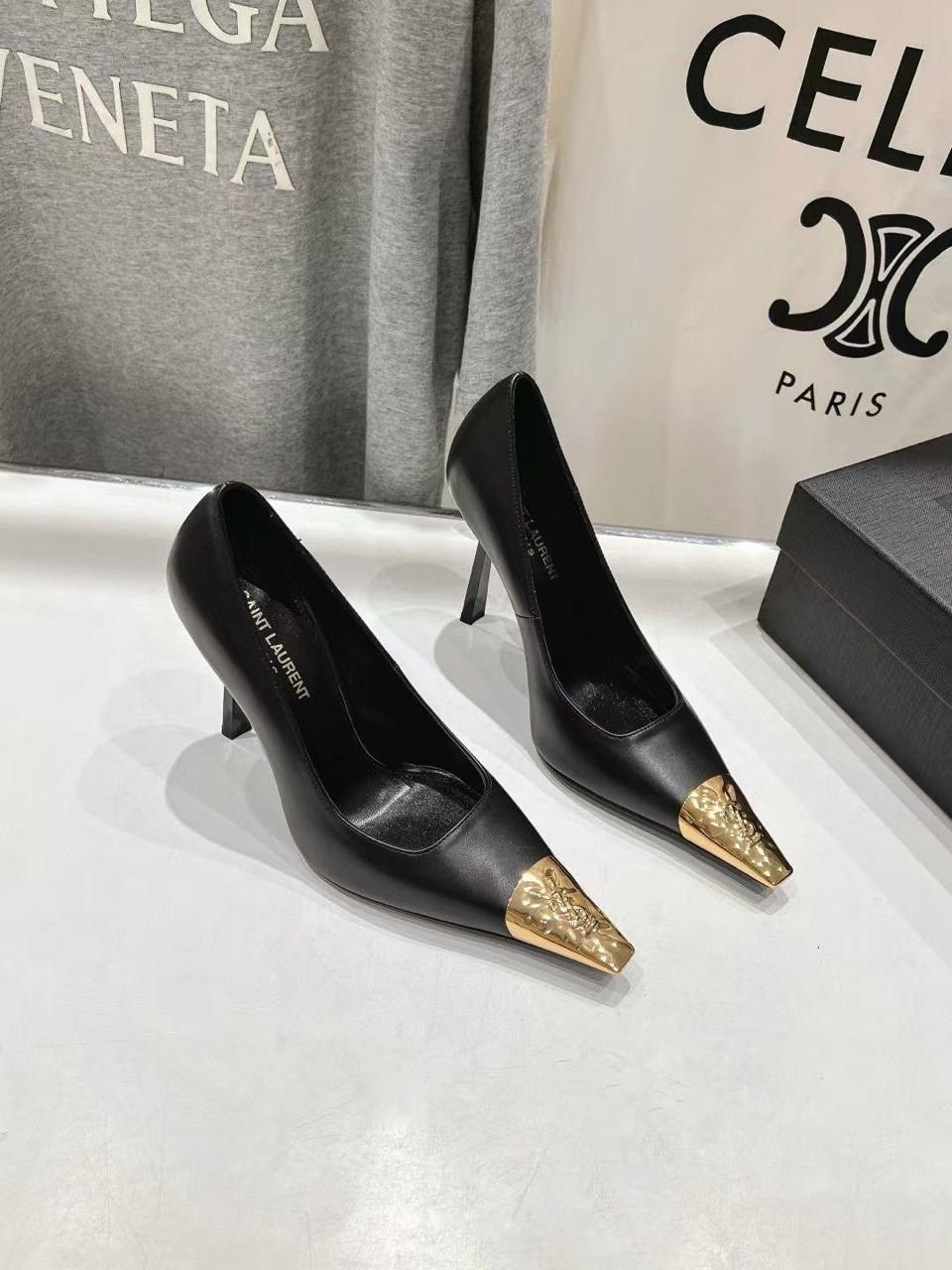 туфли лодочки женские,туфли лодочка,,saint laurent туфли,туфли женские