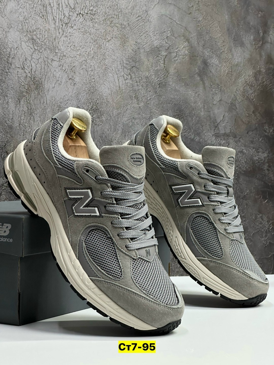 кроссовки new balance мужские,кроссовки new balance,кроссовки new balance 2002 r,кроссовки new balance 574,