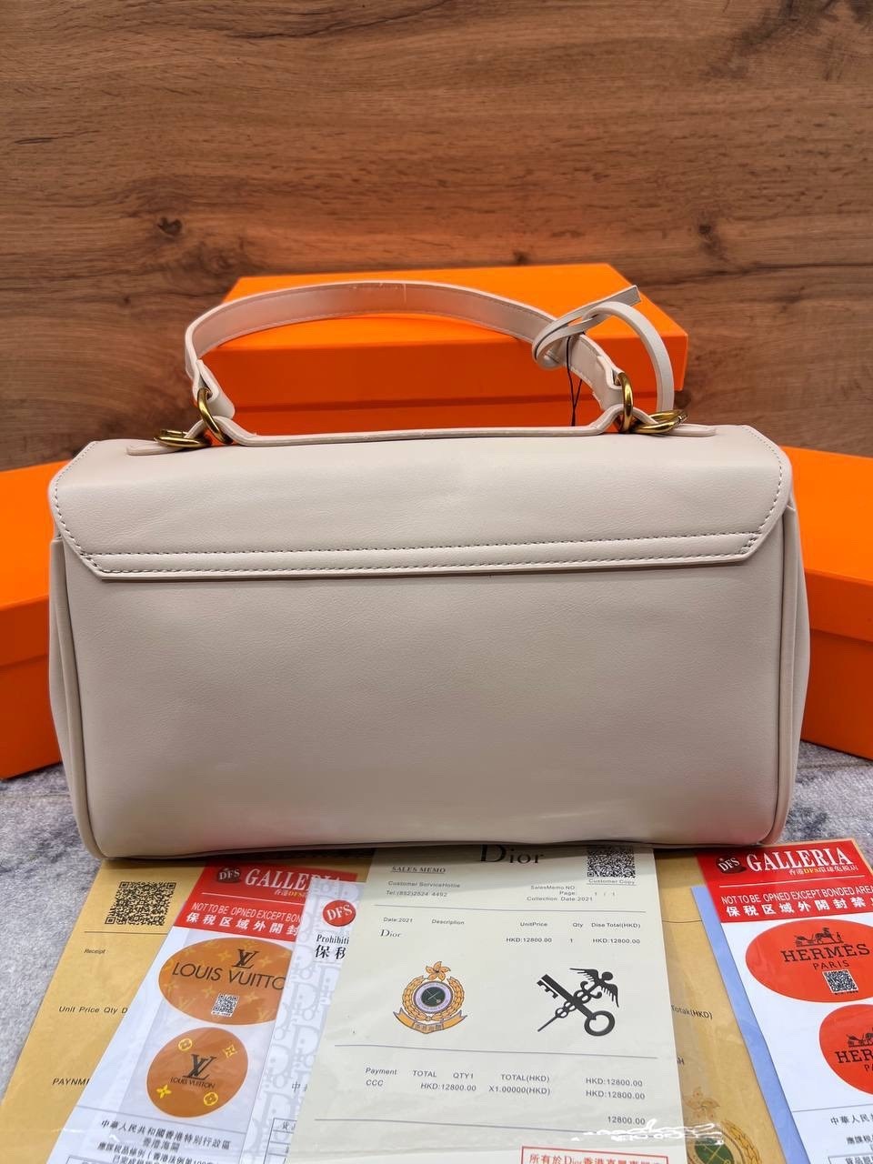 женская сумка hermes,сумка hermes,сумка эрмес келли белая,hermes сумка на плечо,сумка гермес