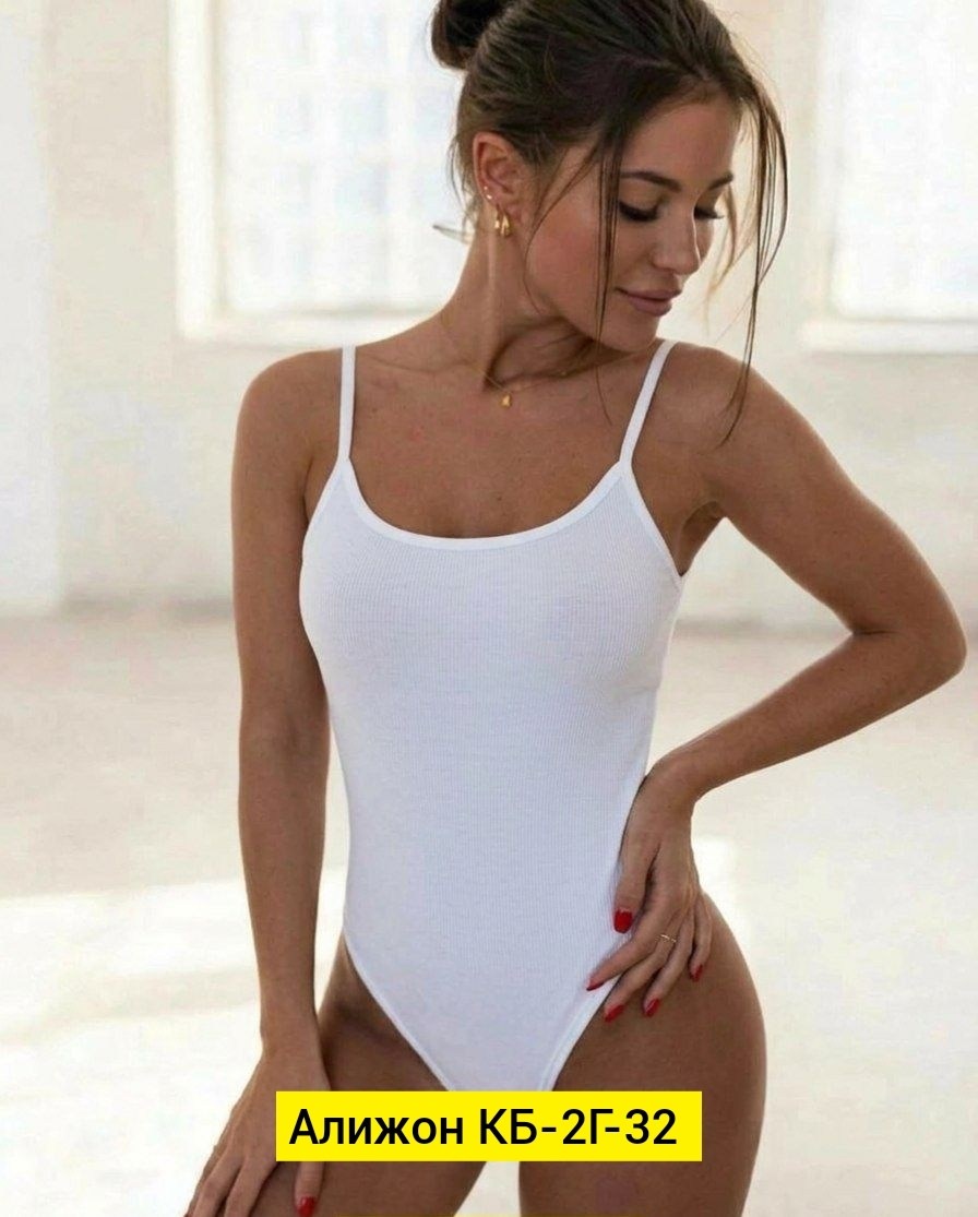 боди женская,топ женский berrak 7009 зеленый s/m,боди красное,боди ,