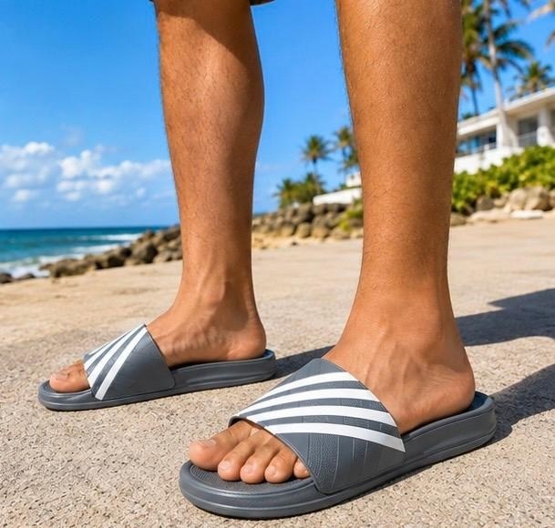 adidas adilette comfort slides,adidas adilette comfort,,шлепанцы adidas,adidas adilette 22 slide