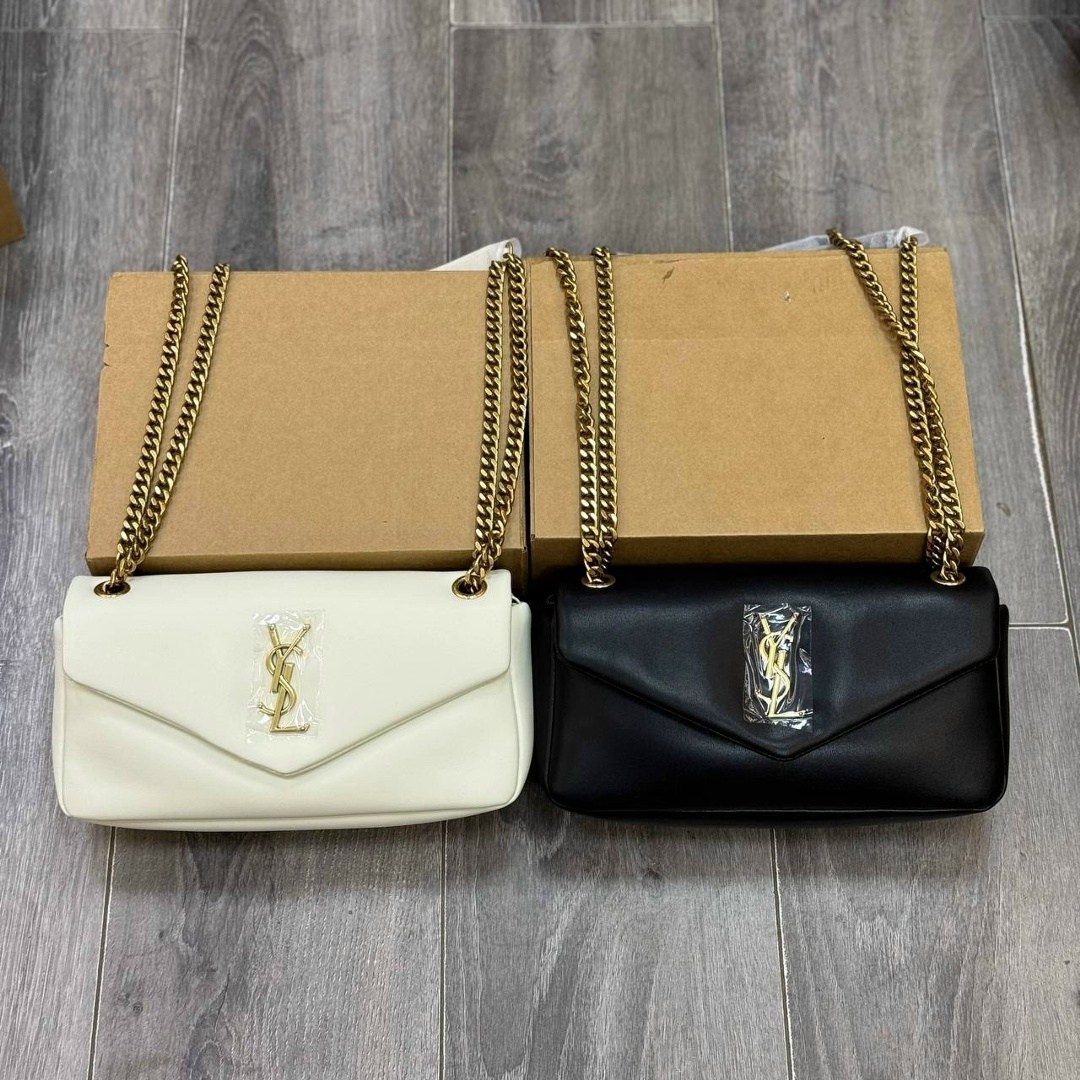сумки yves saint laurent,сумка женская yves saint laurent,сумка женская ysl,сумка ив сен лоран белая,сумка