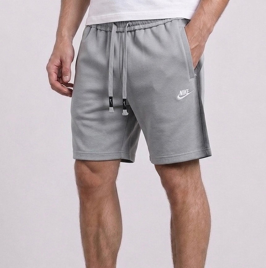 шорты мужские nike,шорты найк мужские,мужские спортивные шорты nike,спортивные шорты,спортивные шорты мужские