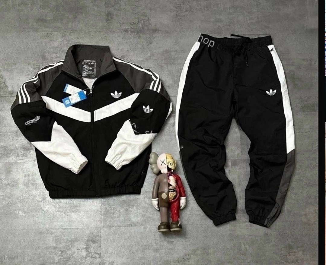 спортивный костюм adidas 90х,спортивный костюм adidas,спортивный костюм адидас 90,спортивный костюм мужской adidas,спортивный костюм adidas из 90-х