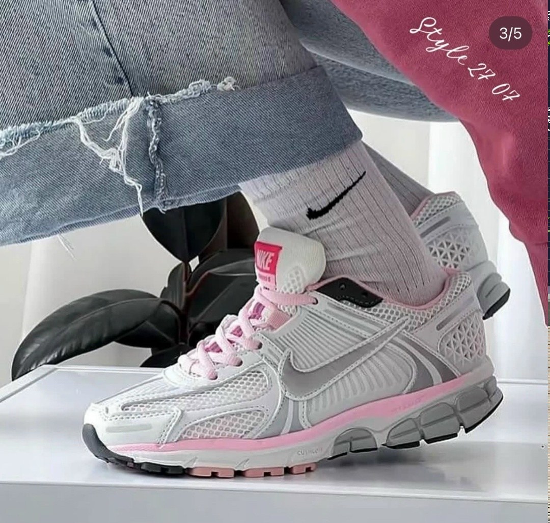 женские кроссовки nike,кроссовки nike zoom vomero 5,кроссовки женские nike air zoom vomero 5,кроссовки nike air zoom vomero 5,кроссовки