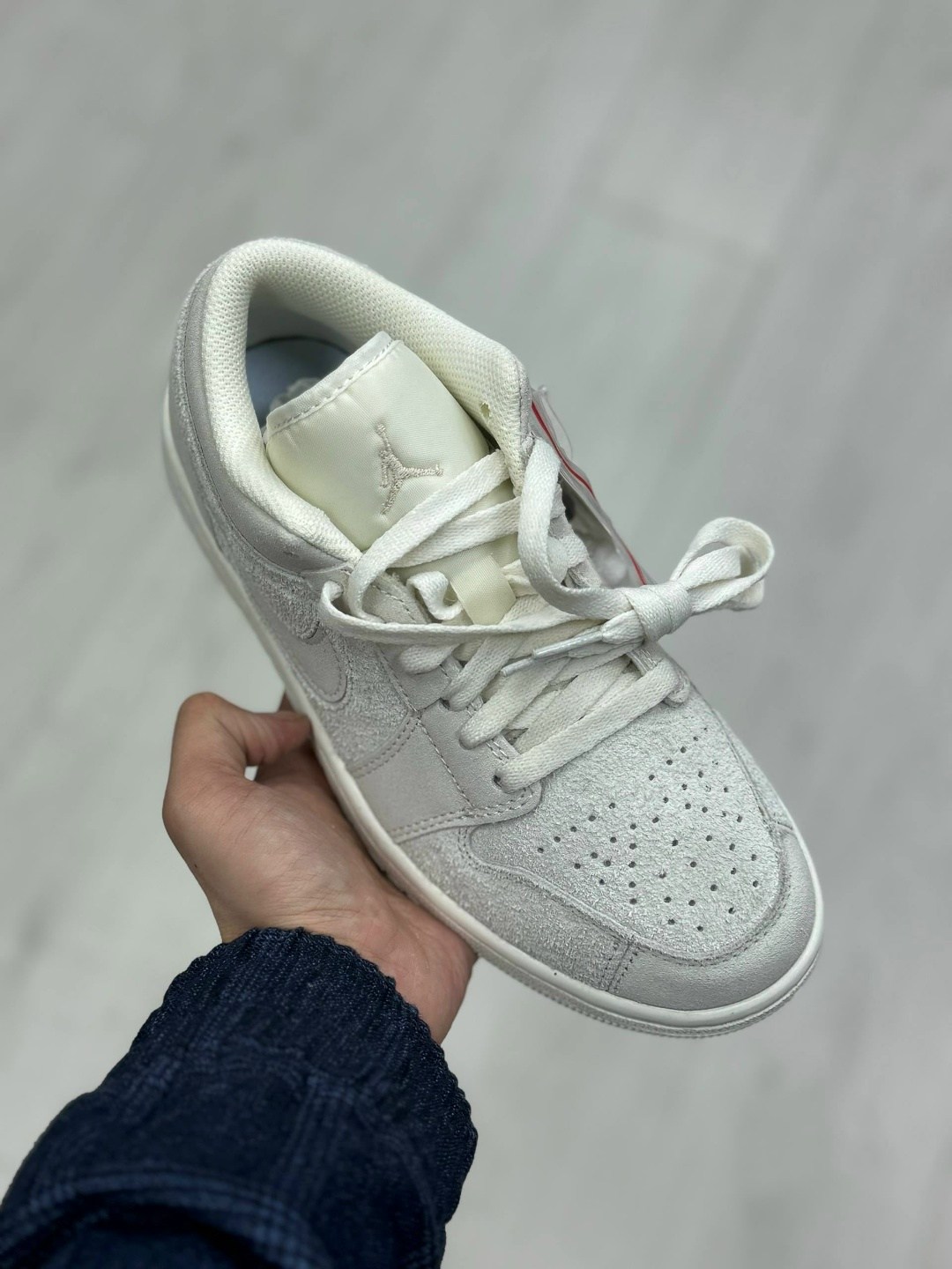 nike air jordan 1 low,кроссовки nike air jordan 1 low,кроссовки air jordan 1 low,air jordan 1 low shadow brown,air jordan 1 low