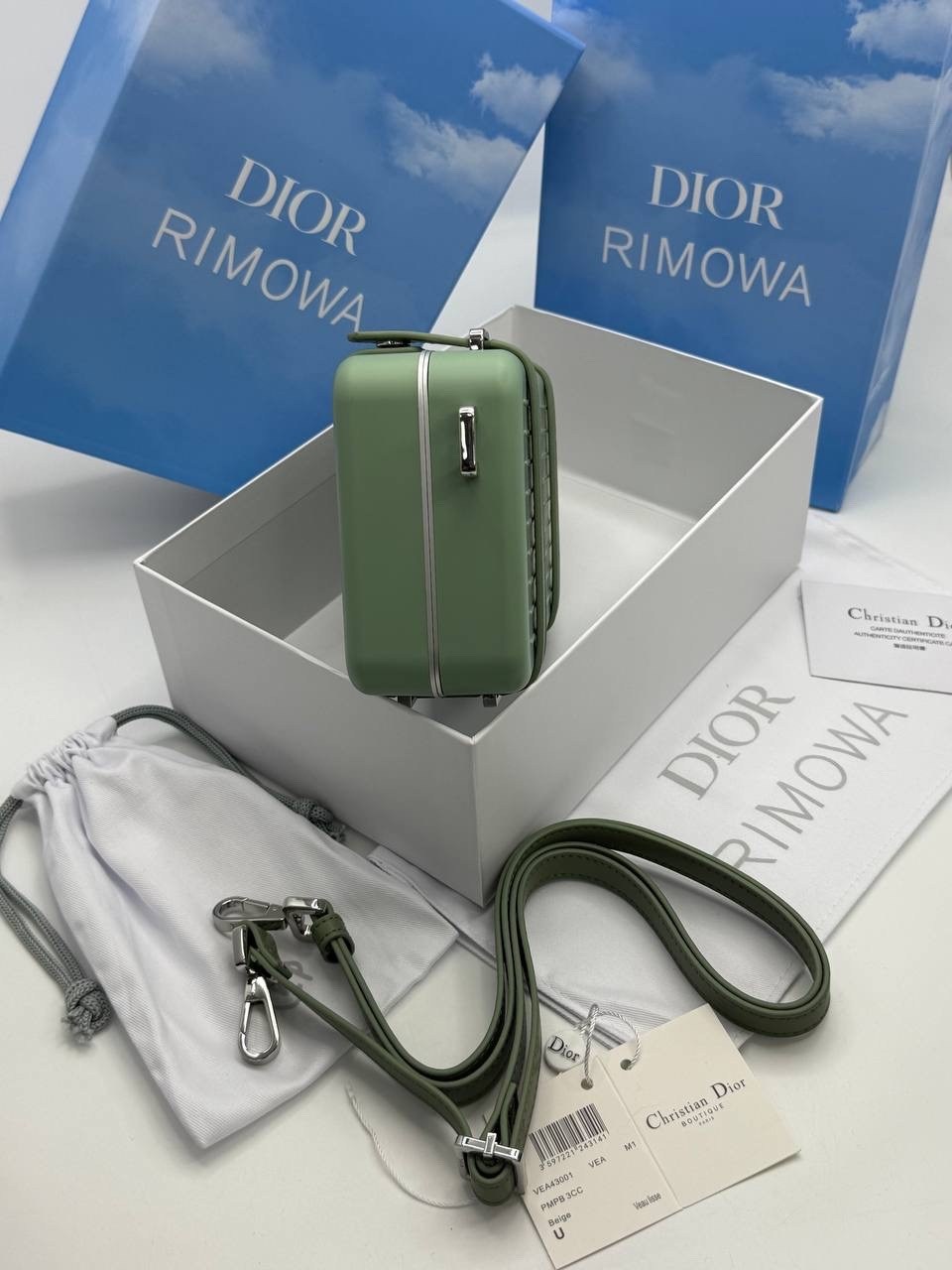 сумка dior rimowa,сумка женская christian dior,сумки через плечо christian dior,dior rimowa,сумка dior