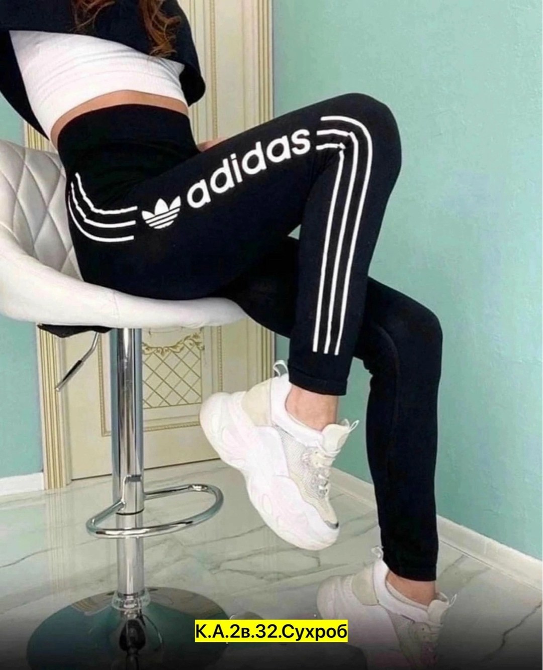 спортивные женские лосины,лосины женские,леггинсы женские спортивные,лосины женские леггинсы,лосины спортивные