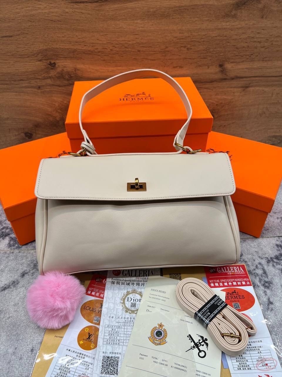 женская сумка hermes,сумка hermes,сумка эрмес келли белая,hermes сумка на плечо,сумка гермес