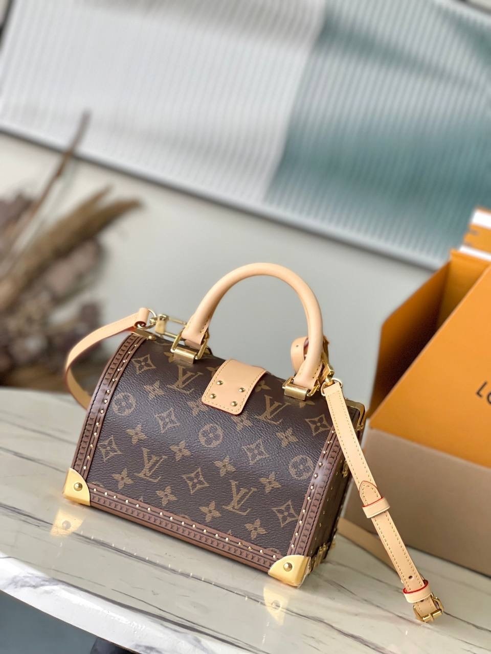 cумка louis vuitton,louis vuitton сумка на плечо,сумка луи витон,модная сумка,женская сумка louis vuitton