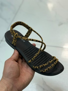 Сандали