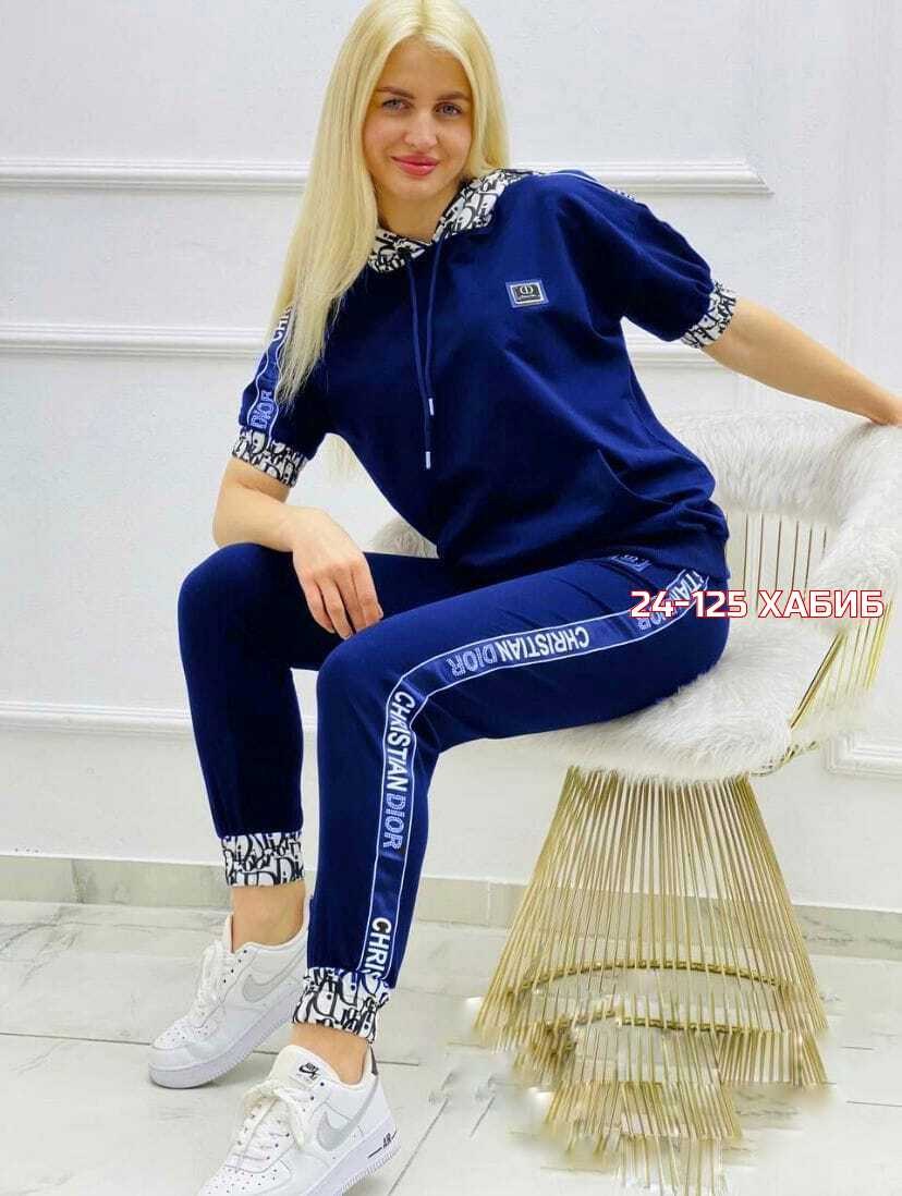 женские костюмы спортивные,костюм спортивные женские костюмы,костюм женский,спортивные костюмы,спортивный женский костюм двойка