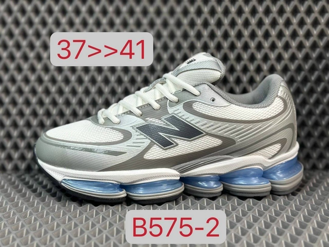 кроссовки new balance,кроссовки,new balance 2000,повседневные кроссовки,кроссовки мужские new balance