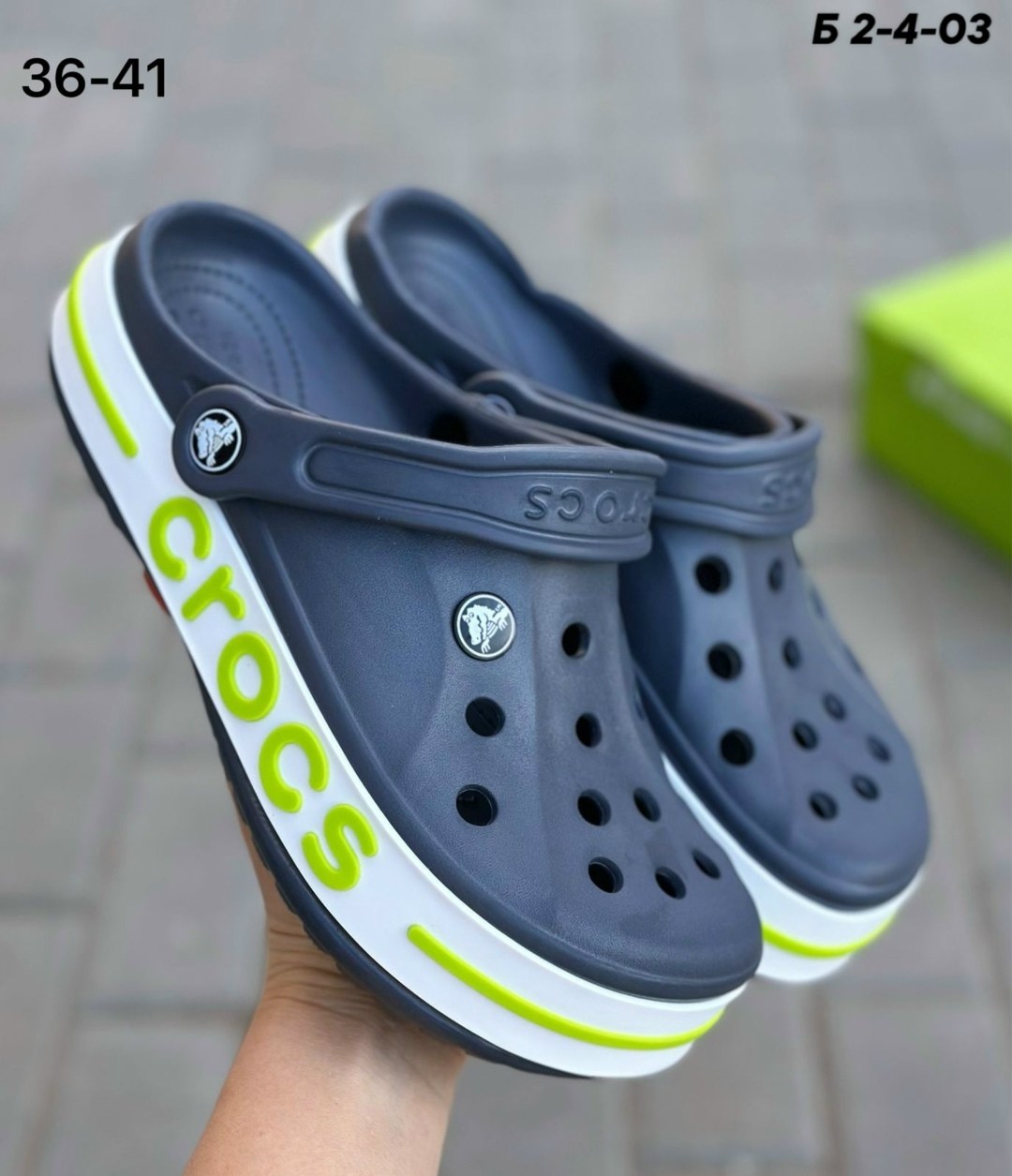 женские кроксы,кроксы комфорт,сабо crocs,кроксы шлепки с джибитсами,сабо кроксы летние bayaband clog crocs цвет пепел