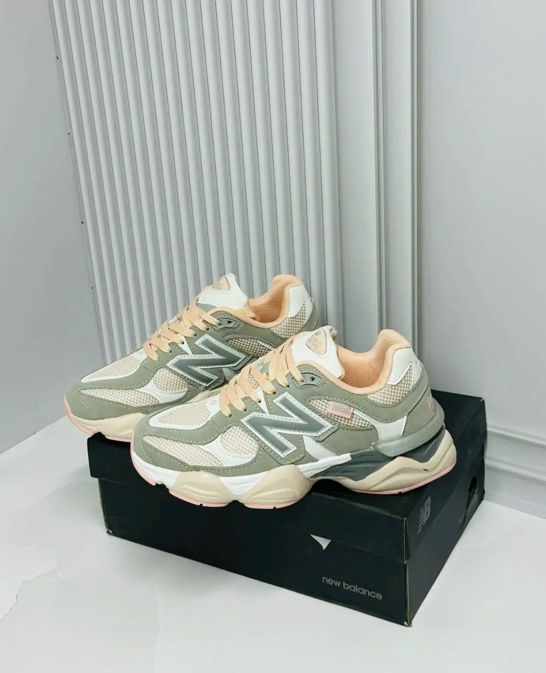 кроссовки new balance 9060,кроссовки женские new balance,кроссовки женские new balance 9060,кроссовки new balance,кроссовки new balance арт. нб9060