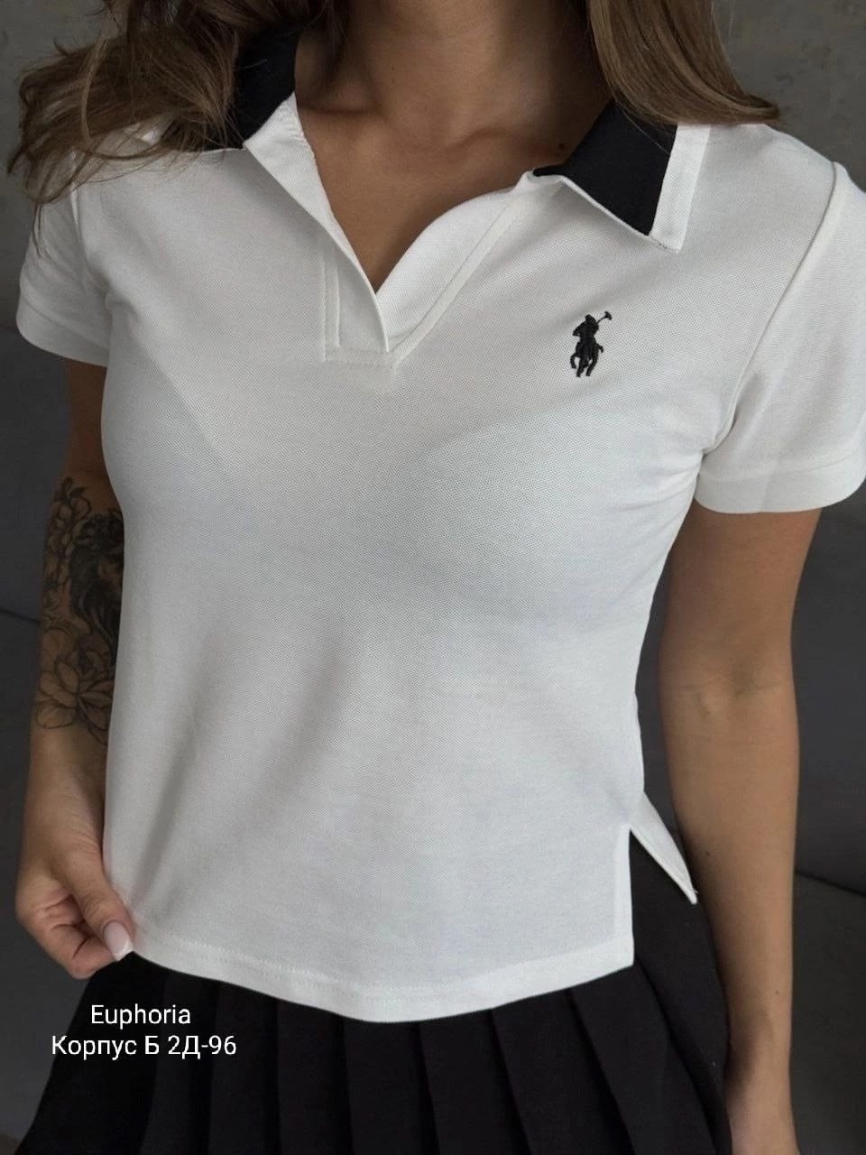 поло женское,поло с воротником,polo ralph lauren женское поло,женская футболка,футболка поло с воротником