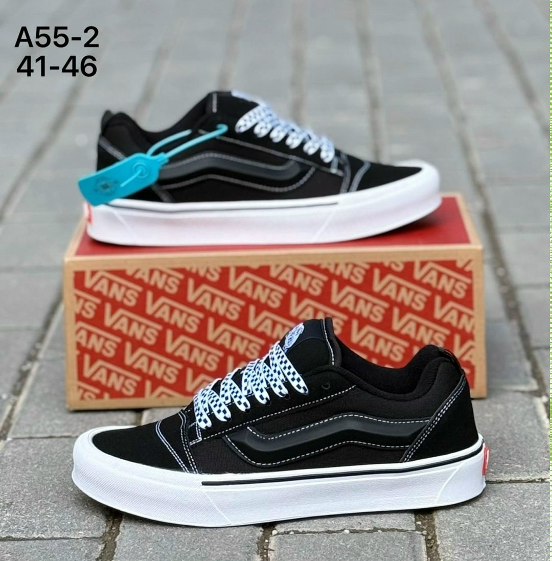 ,кеды ванс олд,кеды vans,кеды vans old skool,кроссовки ванс