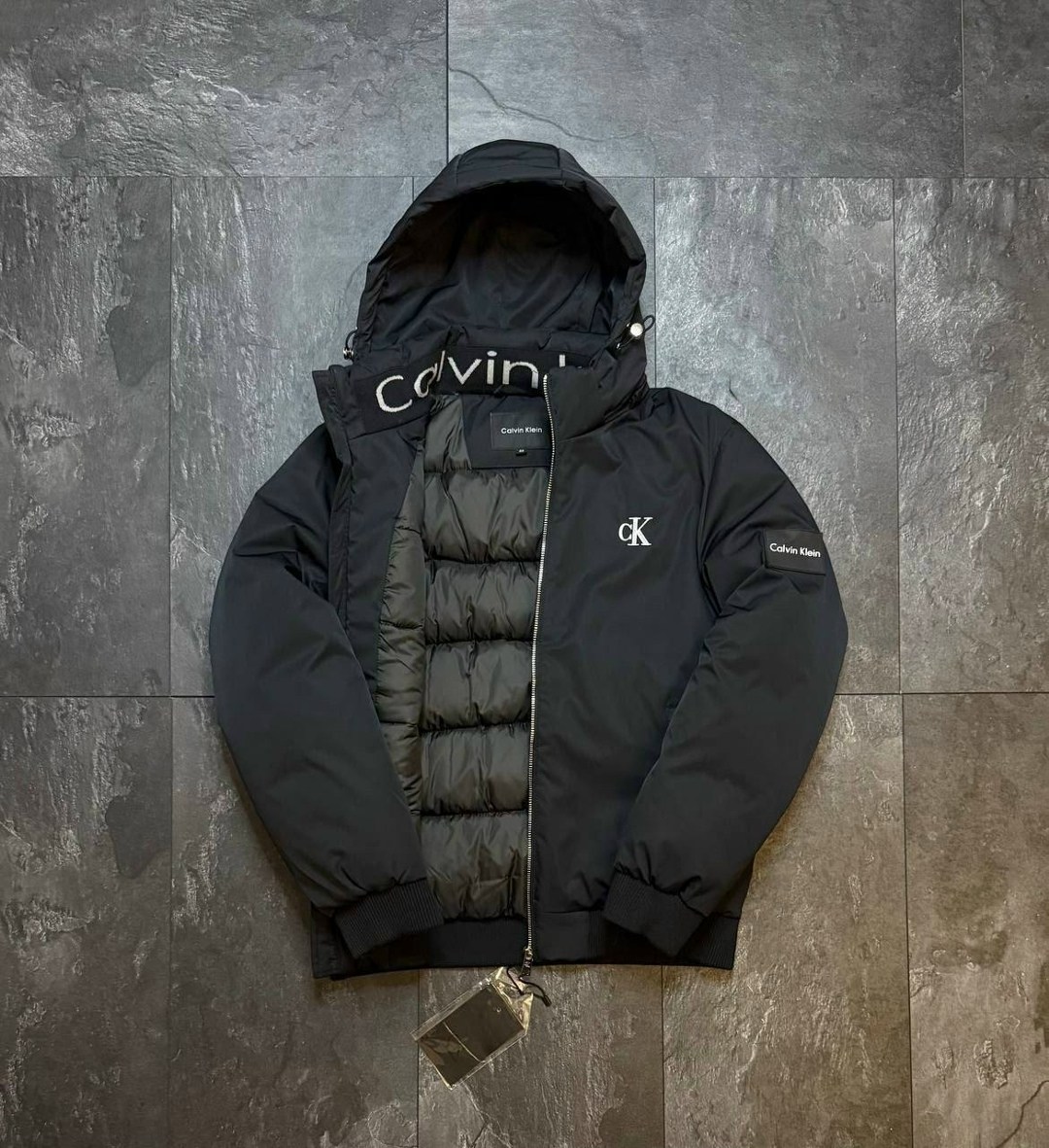 мужская зимняя куртка,куртка calvin klein мужская,зимняя куртка,демисезонная куртка,куртка мужскaя демисезонная