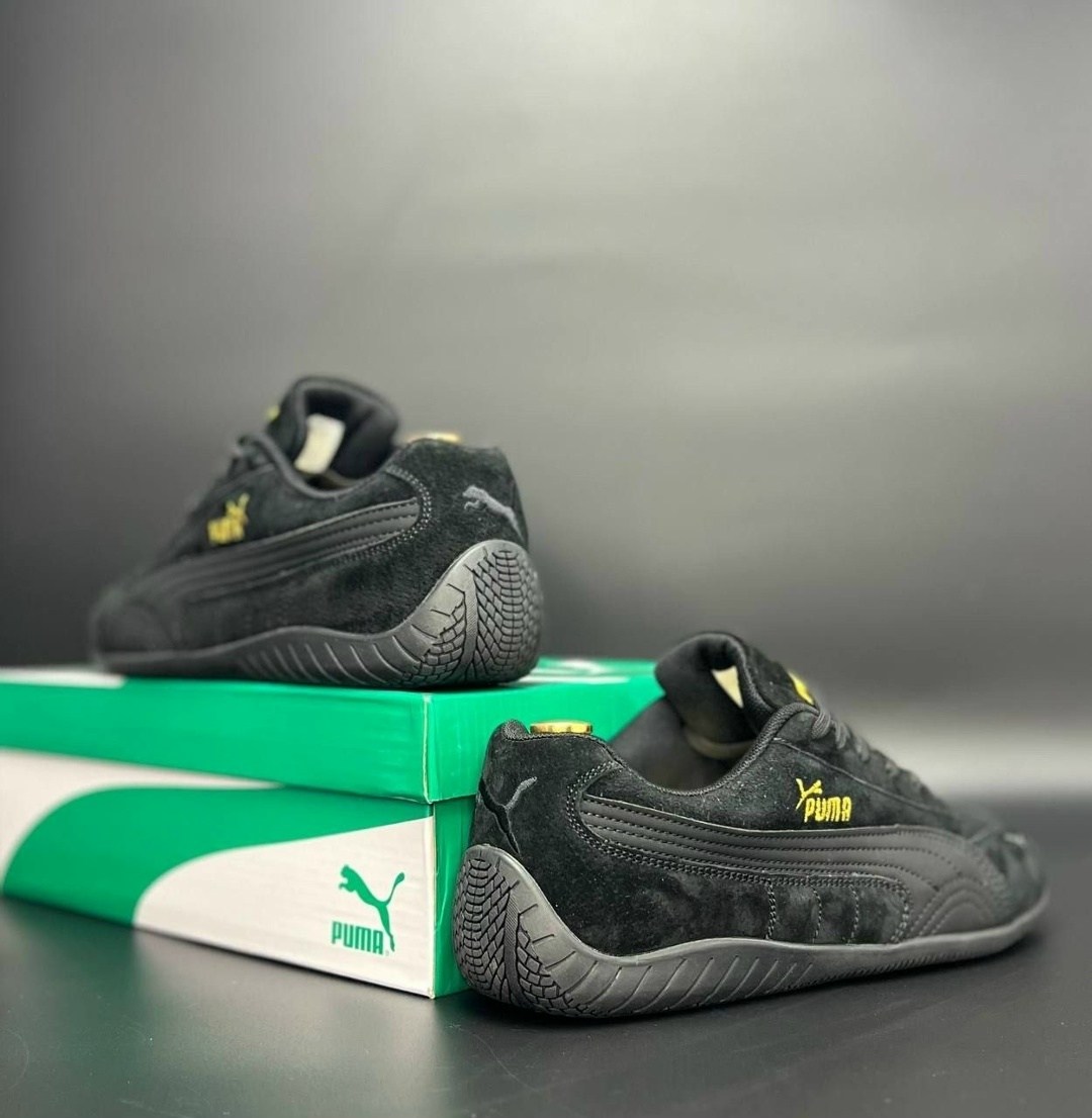 кроссовки puma,кроссовки puma мужские замшевые,мужские кроссовки puma,кроссовки speedcat puma,