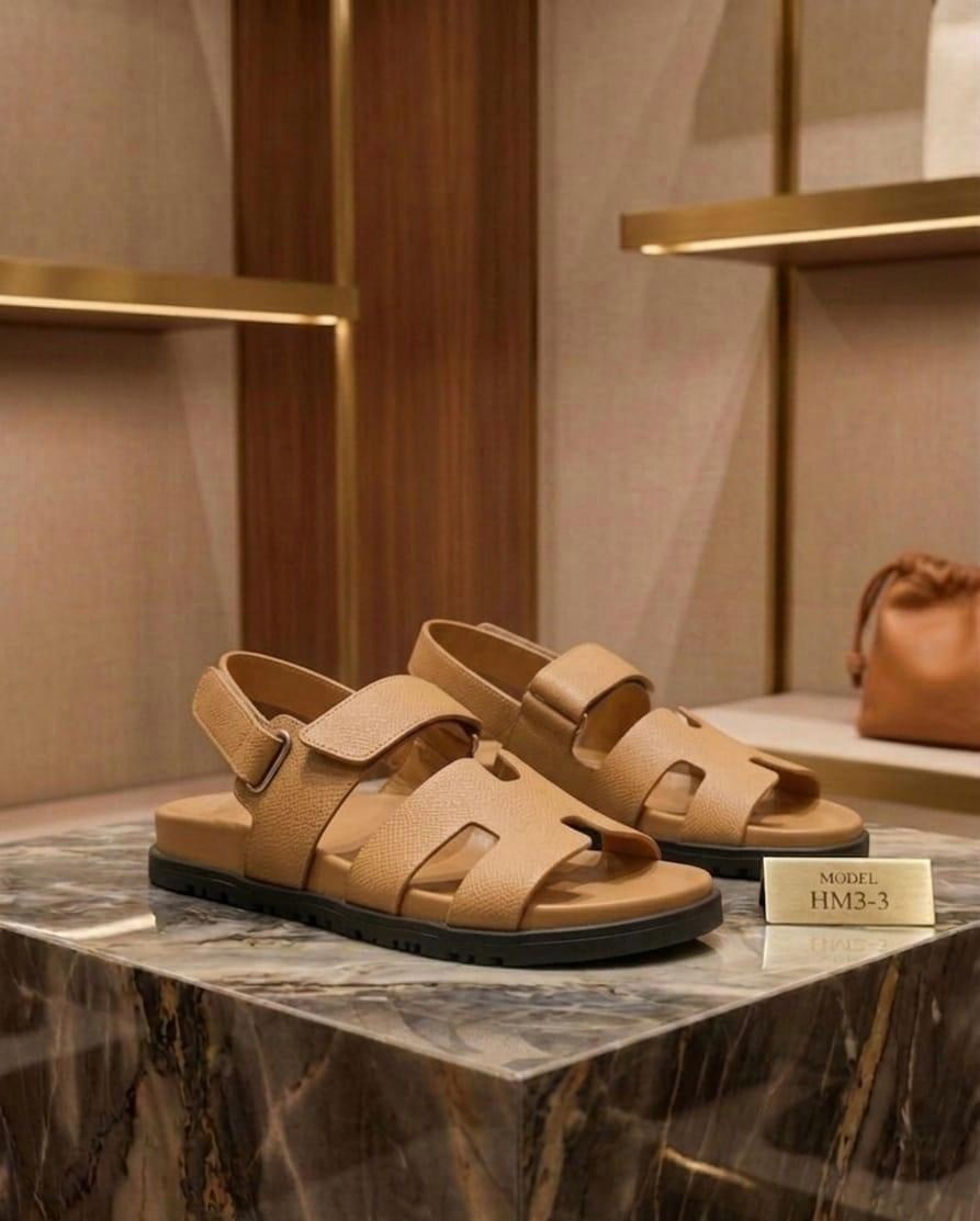 hermes босоножки,,сандалии hermes,сандалии гермес женские,модные босоножки