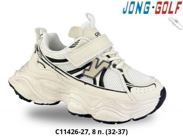 кроссовки jong golf, оптом,кроссовки детские ,детская ,спортивная