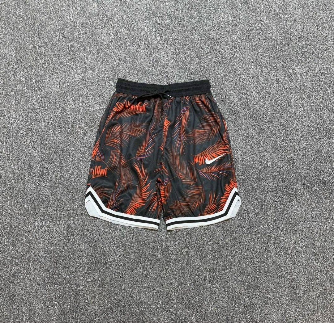 шорты баскетбольные,шорты спортивны,мужские шорты nike,шорты найк,шорты спортивные мужские
