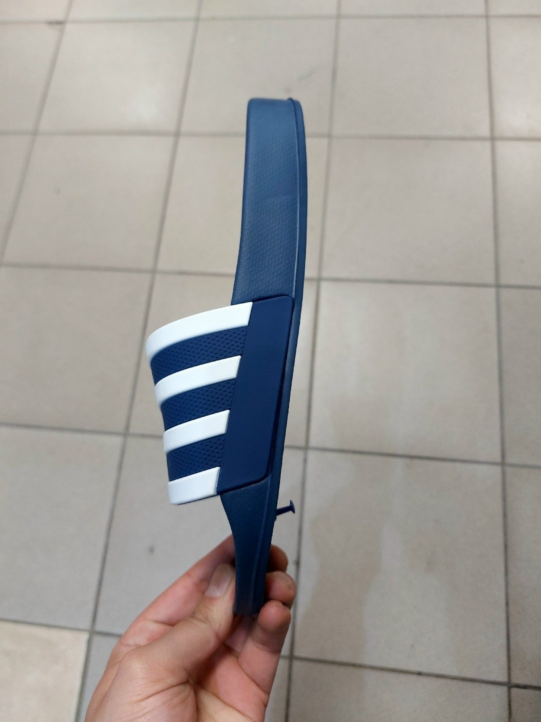 adidas adilette aqua,шлепки адидас белые,адидас шлепки,,adidas adilette